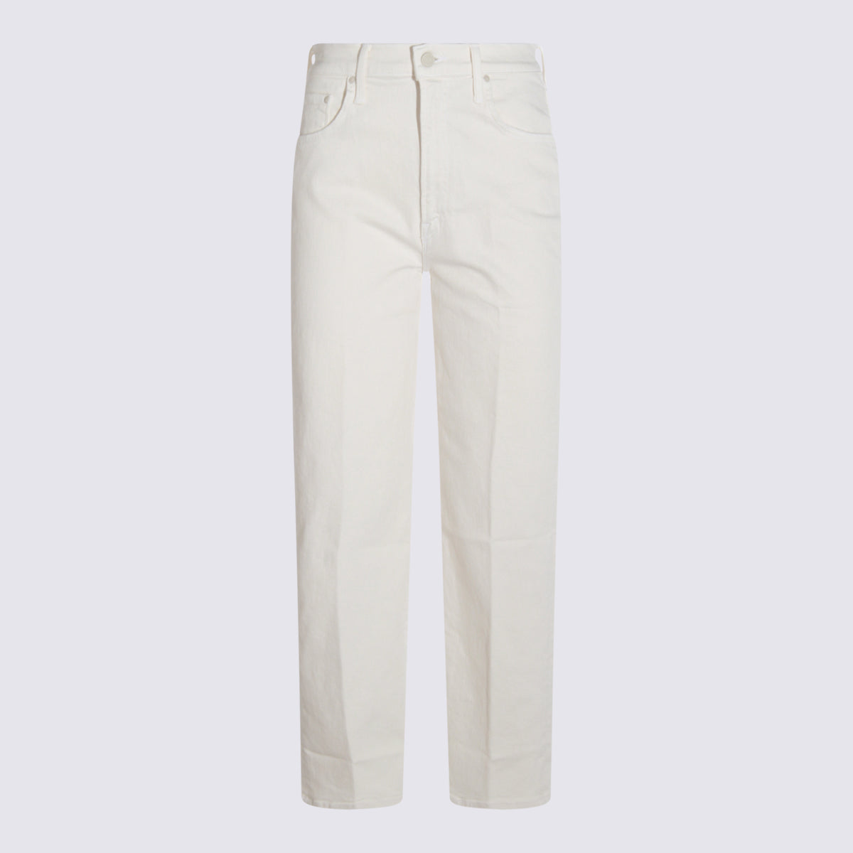 Mother Jeans - Light and natural | 03ff525da2d4d8cf4cdd93fb54e7269d55340cd7
