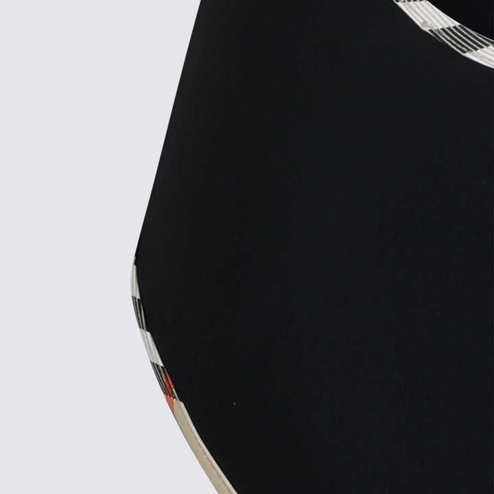 Burberry Sea clothing - Blacks and greys | 4cd42d0e91209b02ffdcb16bcdd4170be34f68d2