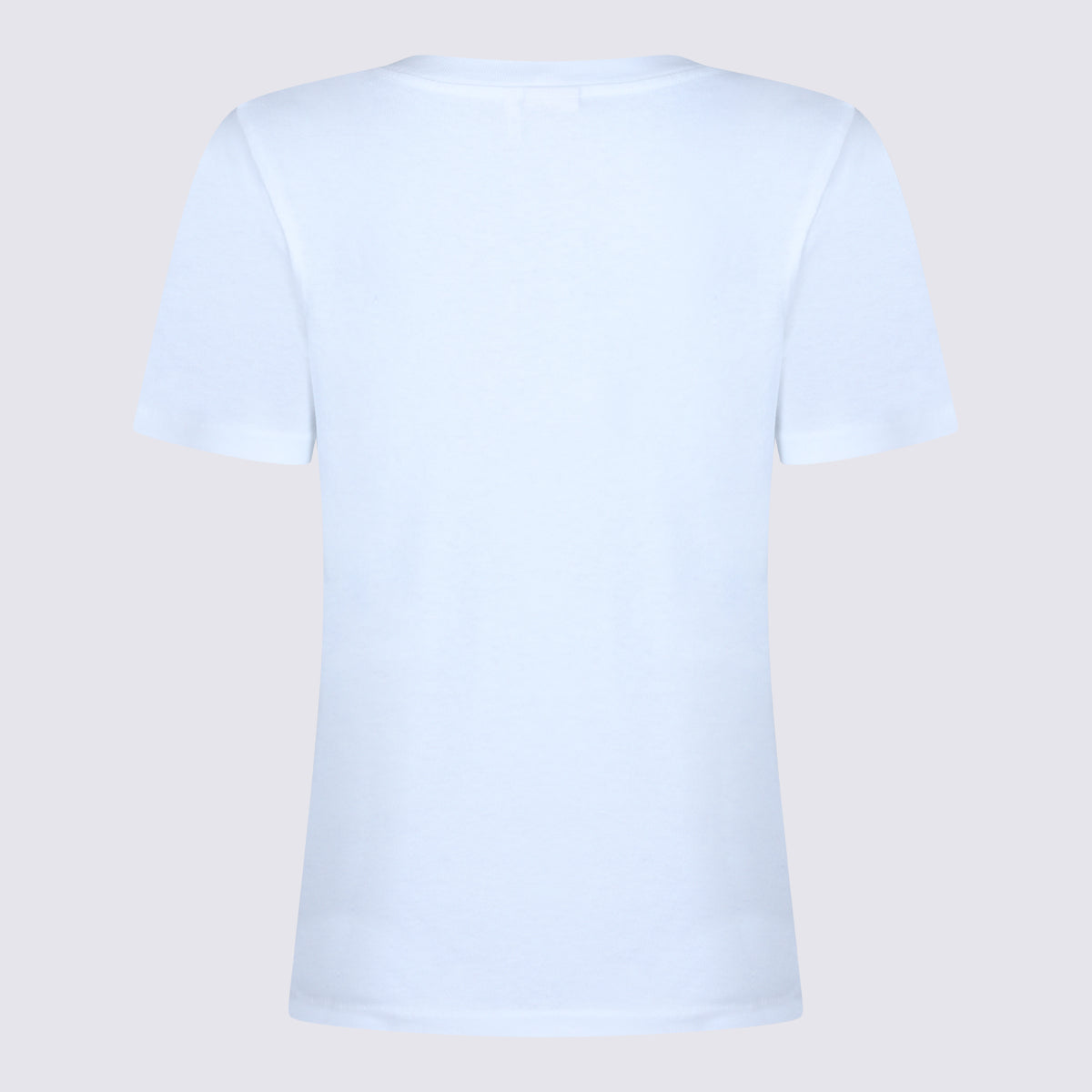 Chloè T-shirts and Polos - Light and natural | 99ea3cc1f7425086247838a4c128832359ef798b