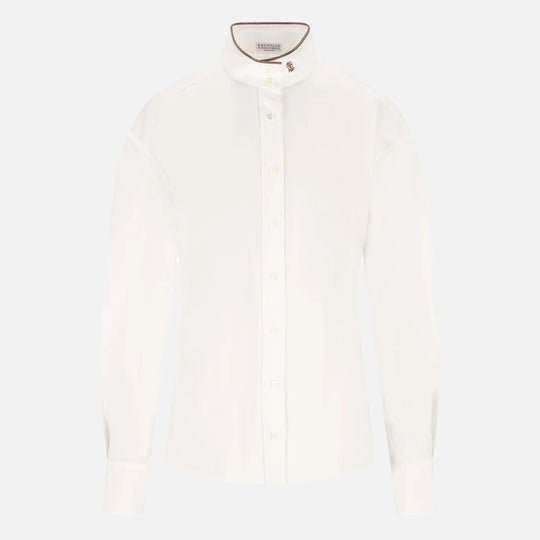 Shirts Light And Natural