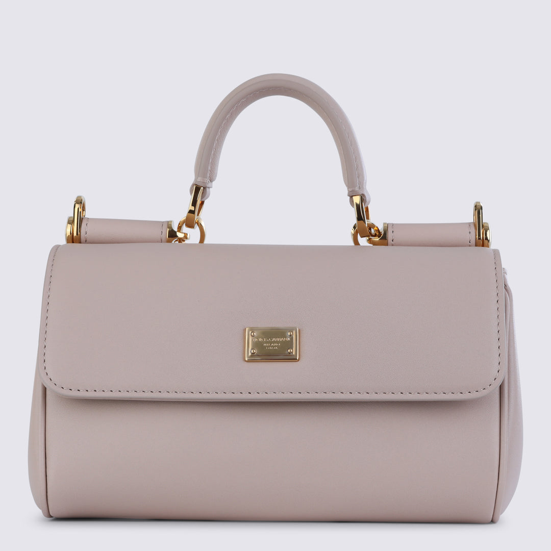 Dolce & Gabbana Bags - Light and natural | ba8bf92fa1289702bfce1b8191f89ec83864146a