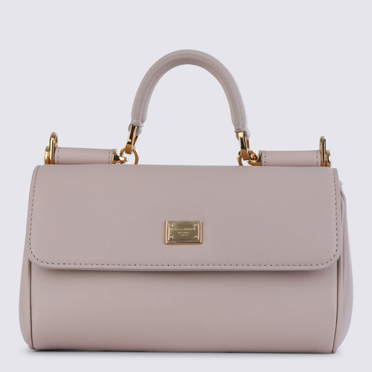 Bags Light And Natural