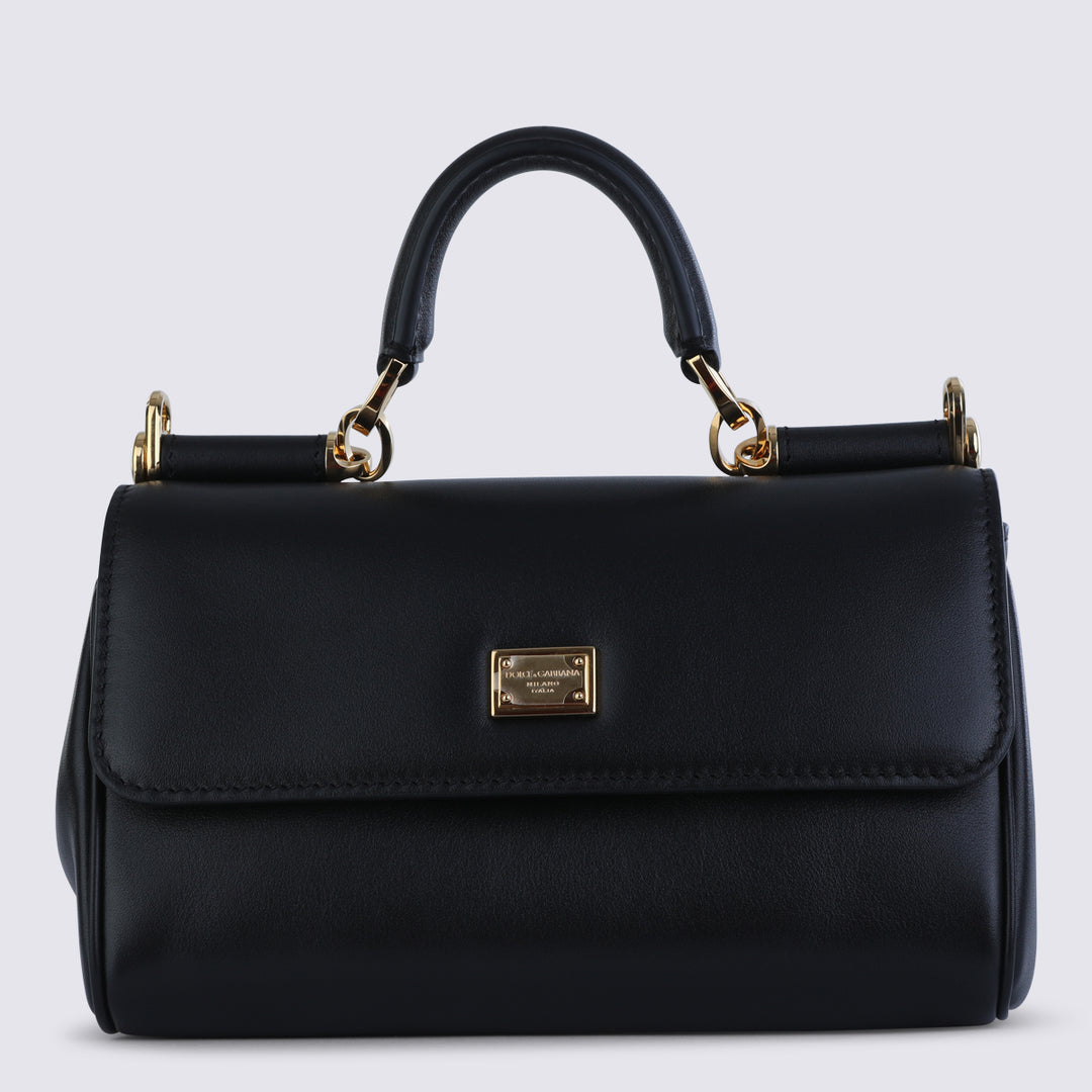 Dolce & Gabbana Bags - Blacks and greys | cddc06fba6690ab769b800f90322276b7d4aa470