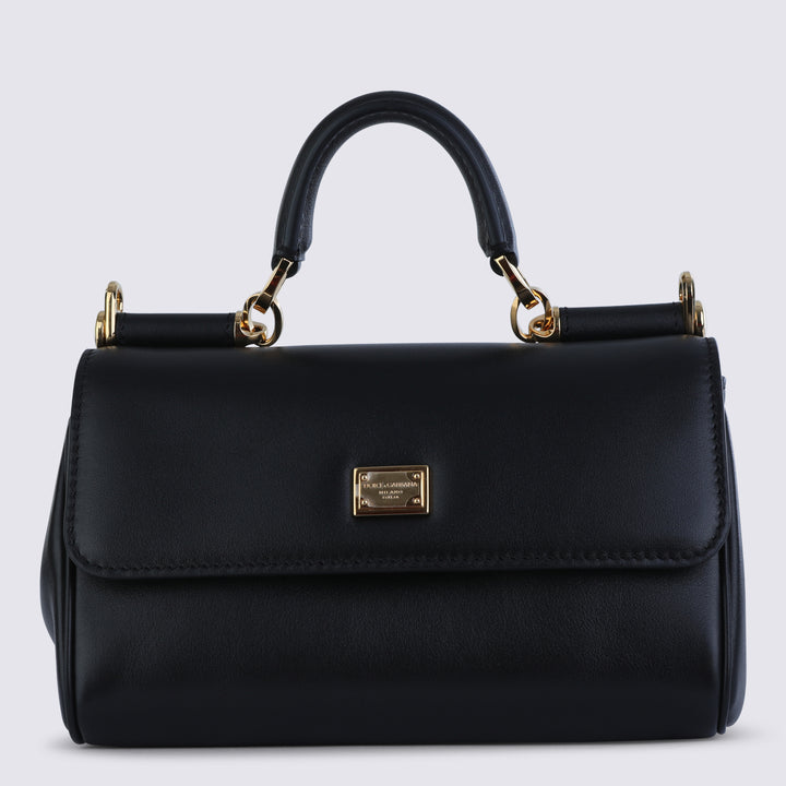 Dolce & Gabbana Bags - Blacks and greys | cddc06fba6690ab769b800f90322276b7d4aa470