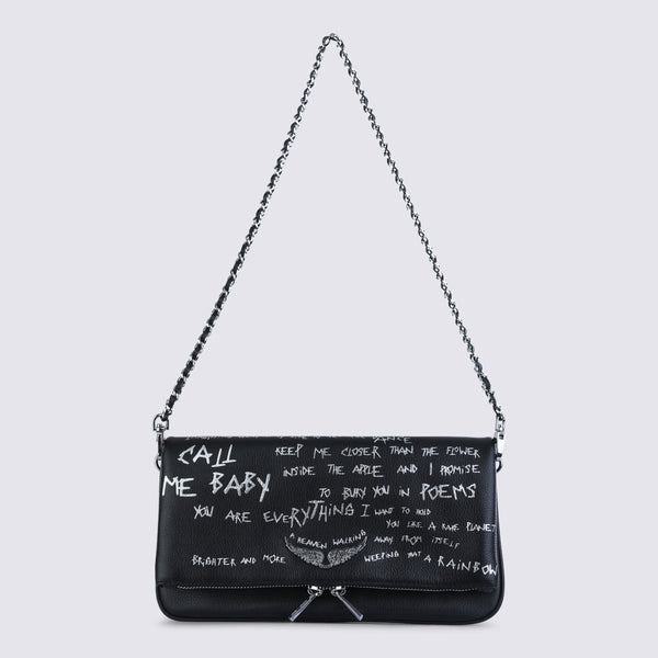 Bags Blacks And Greys