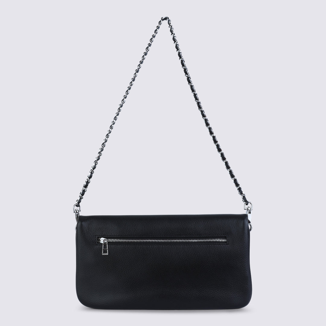 Zadig & Voltaire Bags - Blacks and greys | 2ac28ff0e9f46d95f3c9d9dee8722d6a4d0bc5f5