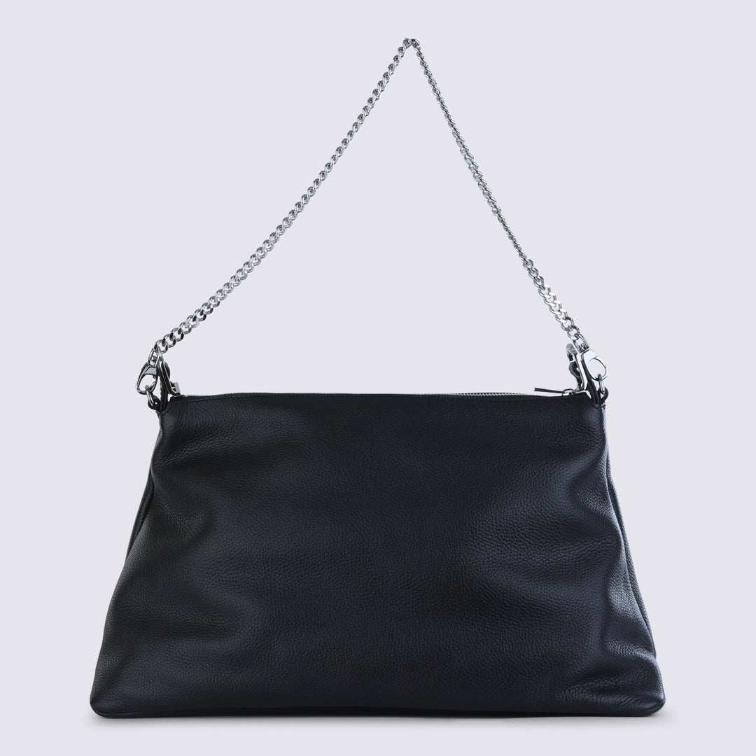 Zadig & Voltaire Bags - Blacks and greys | 311c3cb5692e28e74592fde52fd17fc1b31db0f1