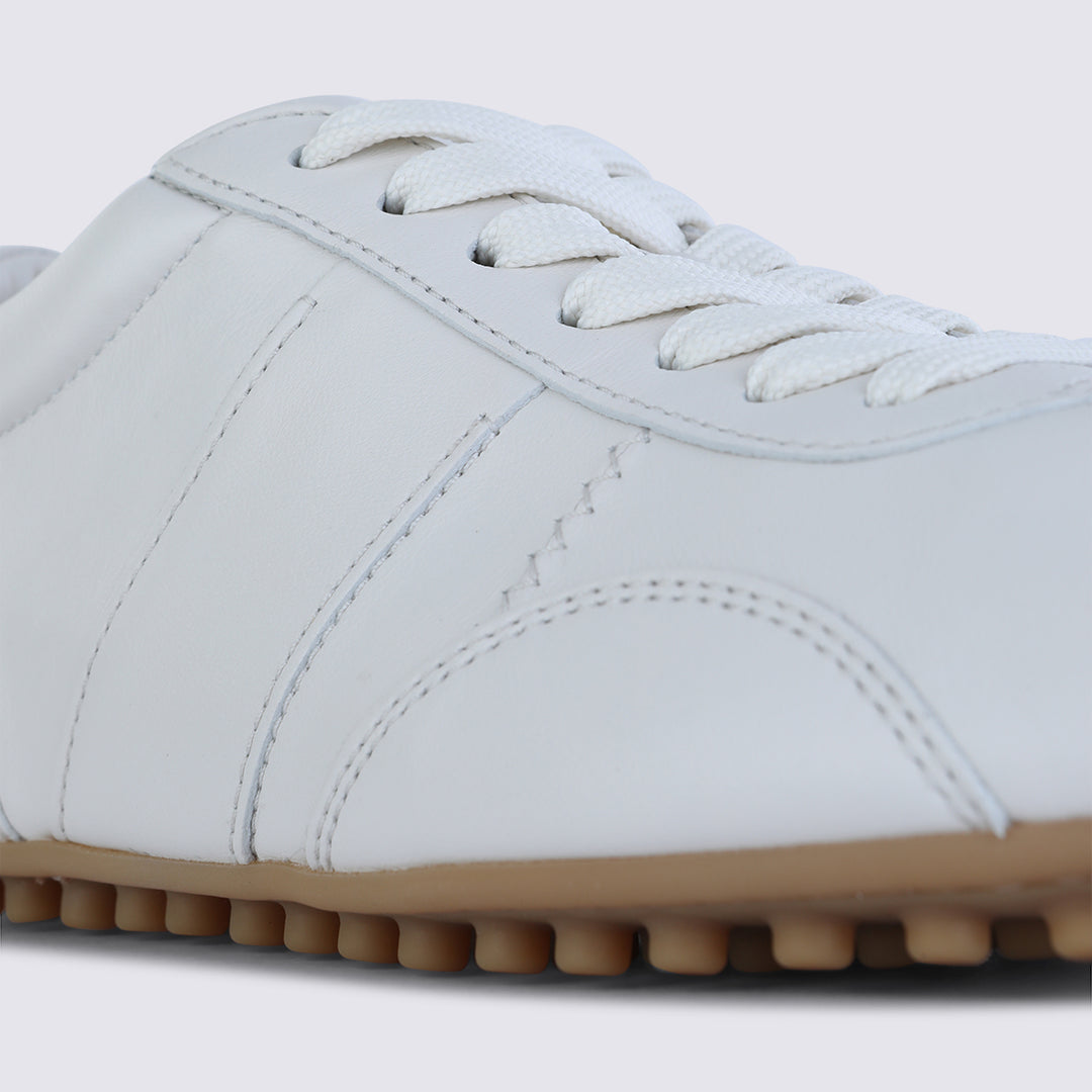 Tod'S Sneakers - Light and natural | 15a49625098fc4a3c15afcd1b8874354c53fd04c