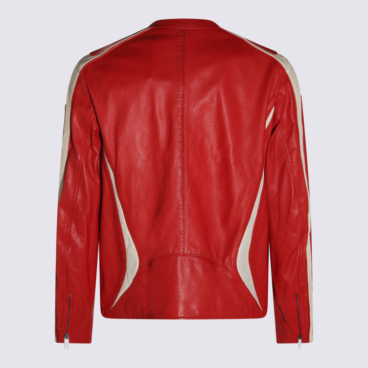 Diesel Jackets - Bright | e74f78fdc3adcdc02ad01f64190e5ddb318bd253