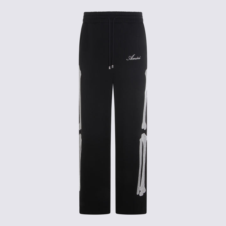 Amiri Trousers - Blacks and greys | 571a1cfc959a4fdb5ae6933acd7ecd54312299f1