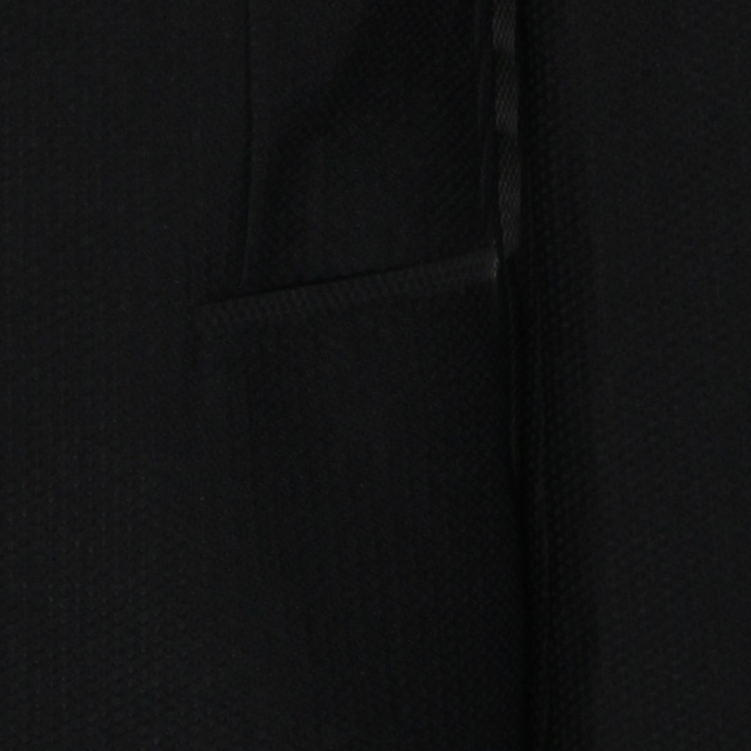 Giorgio Armani Jackets - Blacks and greys | a18fdfbe45e3af33cc92f7184367d985bc03af77