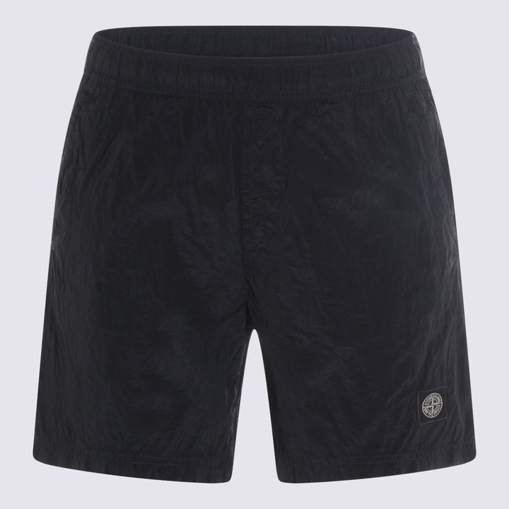 Stone Island Sea clothing - Blue and green | d69285c6ea86f25f3a684b0caba77737ccb8507c