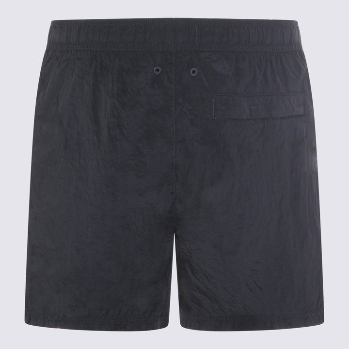 Stone Island Sea clothing - Blue and green | 42cef31de38bba816c8e79c09d79a77d836c13f0