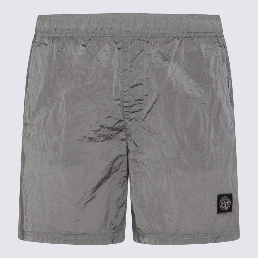 Stone Island Sea clothing - Blacks and greys | 57126f55c7d89e7d3d3362912e4240199c9acfb4