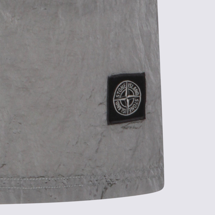 Stone Island Sea clothing - Blacks and greys | bf375d405ca0ccd02b2b04d6b35b8bf40e612474