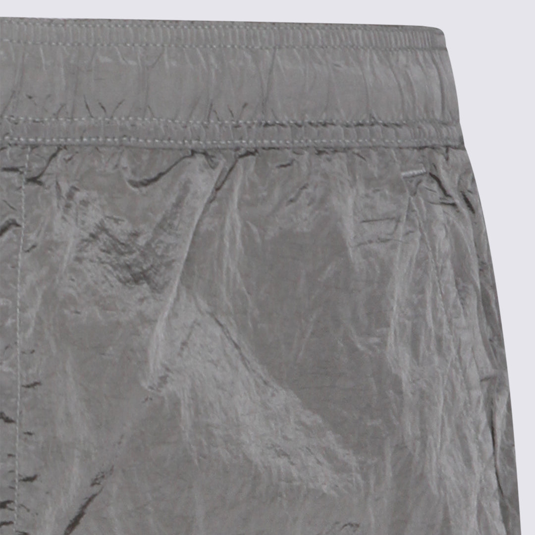 Stone Island Sea clothing - Blacks and greys | 758ab410fad46f3c41754d164ad8583bd8afb5b0