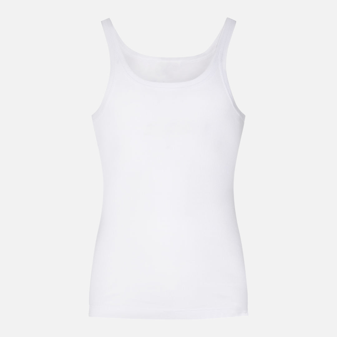 Dolce & Gabbana Top - Light and natural | 25dd7e31a111c058b05daf64af60b8cc02200d7a