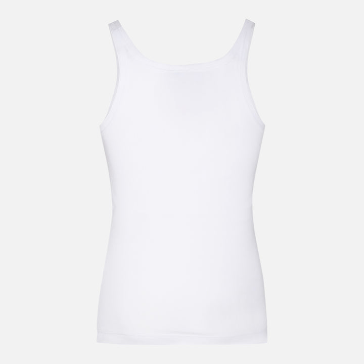 Dolce & Gabbana Top - Light and natural | 2af8c0c6a97180049ec756b8a02ed31d51c17fd7