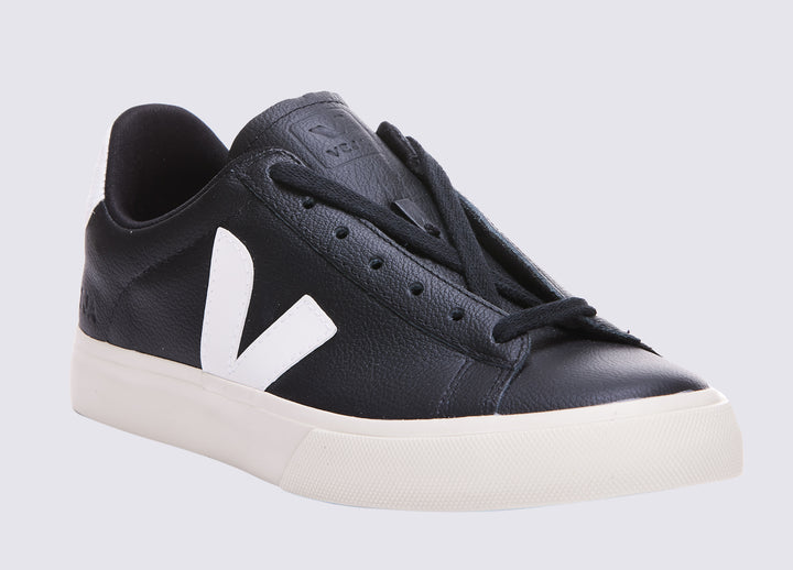 Veja Sneakers - Blacks and greys | 2aa9b7b2a2d2254e10f23cea4163d8c8943bd71e