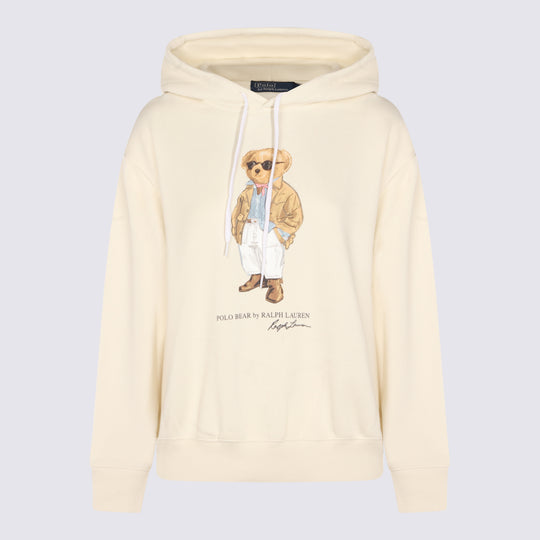 Sweaters Light And Natural