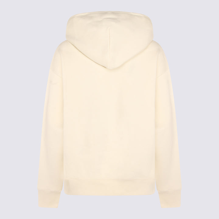 Polo Ralph Lauren Sweaters - Light and natural | 086a2e4e5f9683951ed92711c027ffce4093fdc1