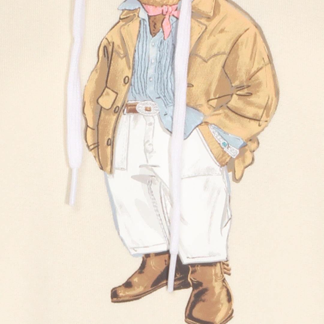 Polo Ralph Lauren Sweaters - Light and natural | 82c870d03846cfe7b8f34acc78afe225e83745a4