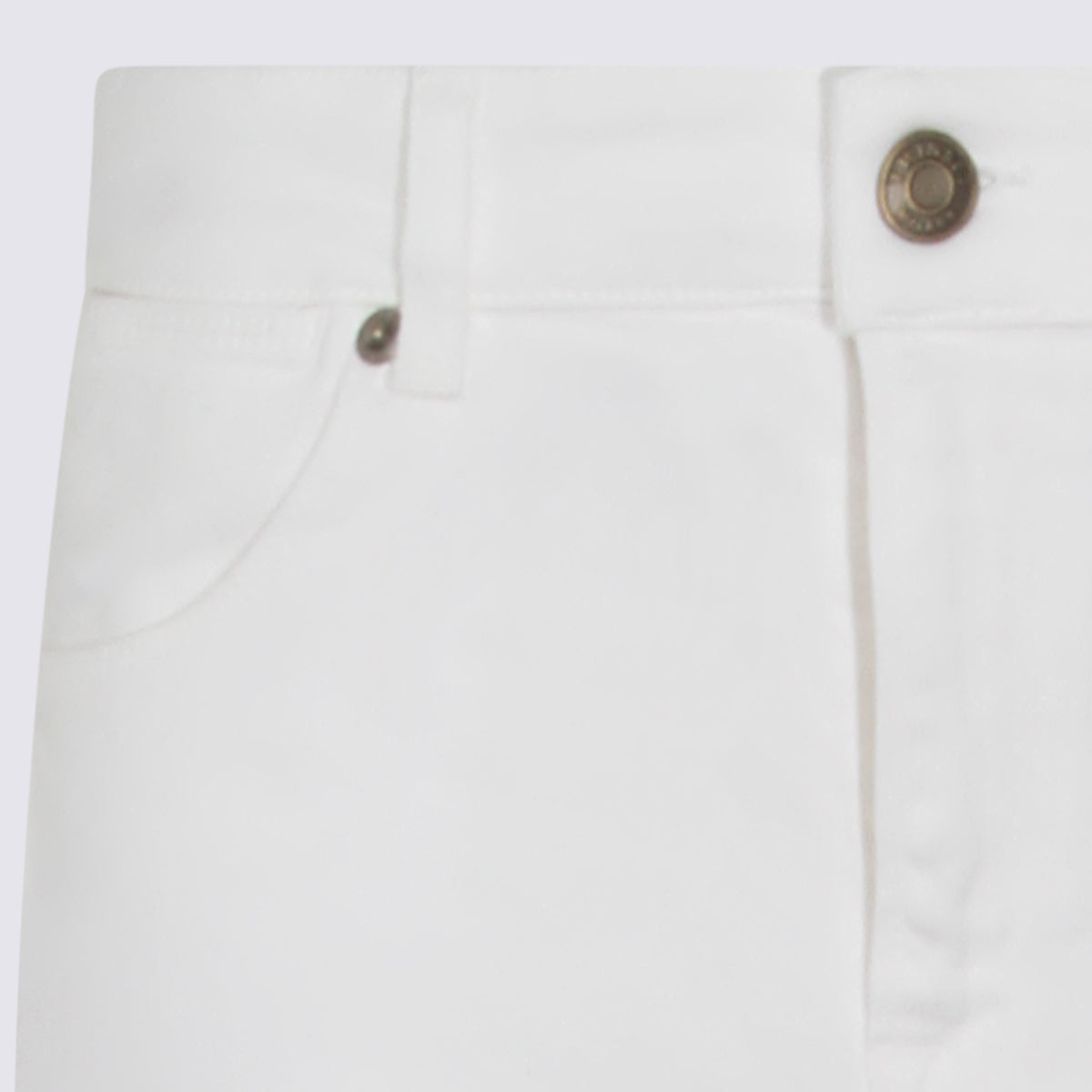 Twin-Set Jeans - Giglio | 154824bfd1c0b3c760939844102fc537038ea56a