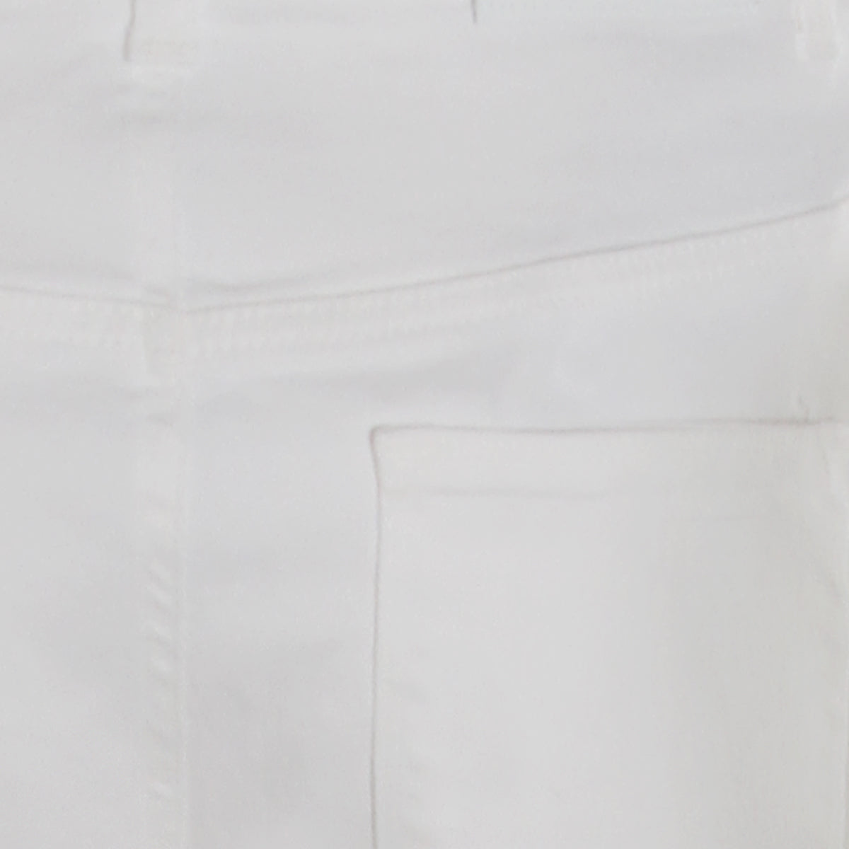 Twin-Set Jeans - Giglio | a1cea0dd9785511065f52481782efdc625f40e42