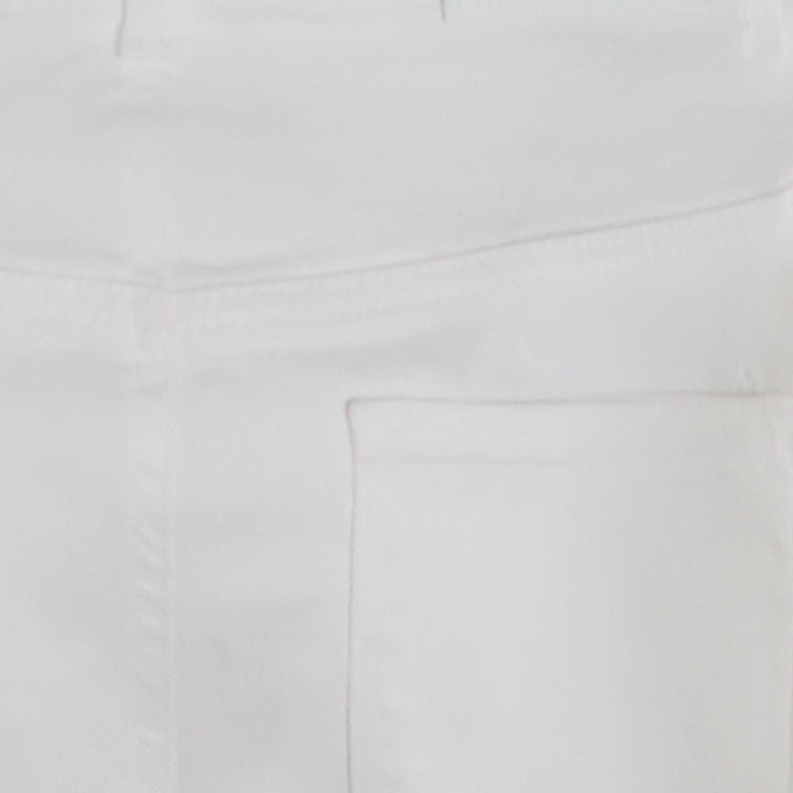 Twin-Set Jeans - Giglio | a1cea0dd9785511065f52481782efdc625f40e42