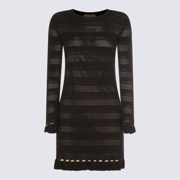 Dresses Scuri