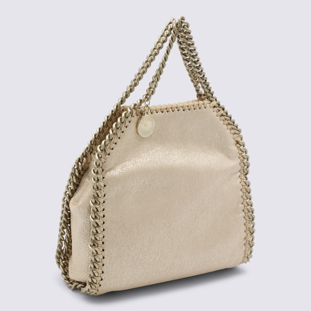 Stella Mccartney Bags - Marrone | cfcdfb80d63b2eb7406d9a972cd7e5561cd4d5e3