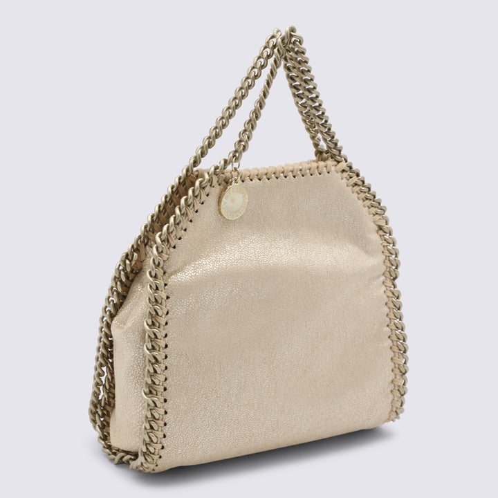 Stella Mccartney Bags - Marrone | cfcdfb80d63b2eb7406d9a972cd7e5561cd4d5e3