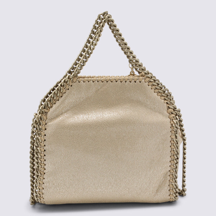 Stella Mccartney Bags - Marrone | 889e584287f51578f2754ed8a6bcd273a0c9b509