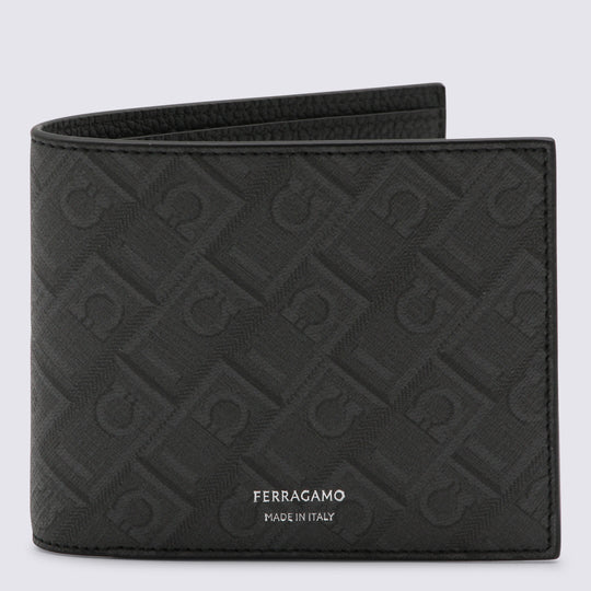 Wallets Grigio/Gri