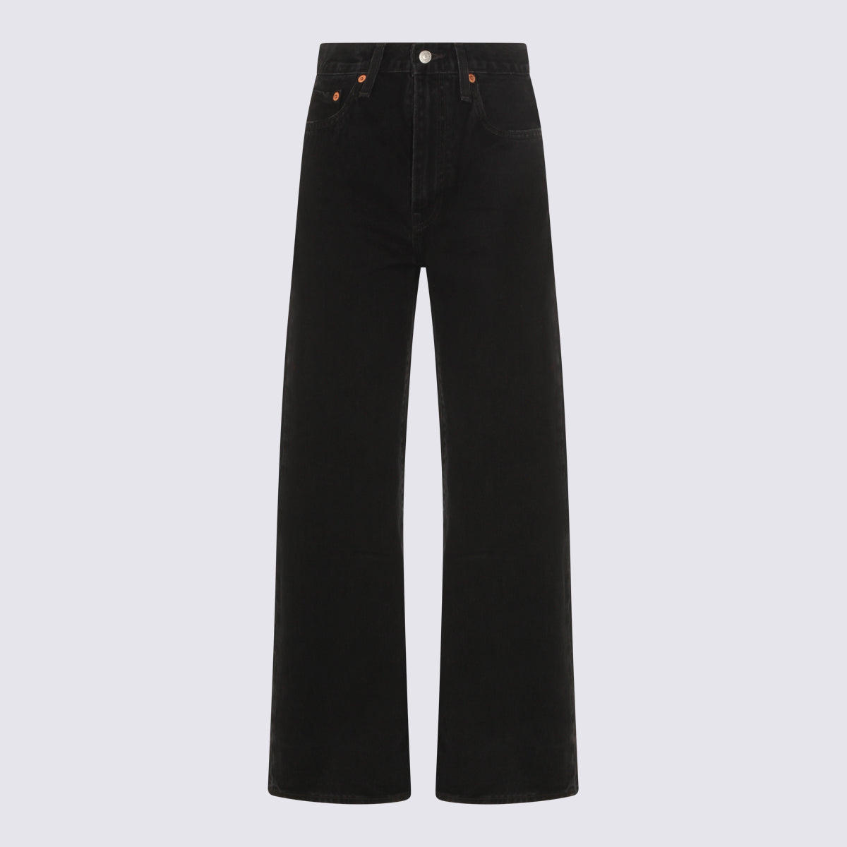 Levi'S Jeans - ROSIE POSIE | 06cb8aa2261cb87606b8e532f01163c2d2dffad4