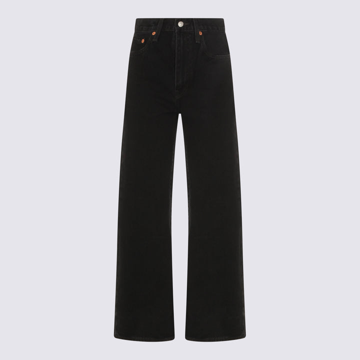 Levi'S Jeans - ROSIE POSIE | 06cb8aa2261cb87606b8e532f01163c2d2dffad4