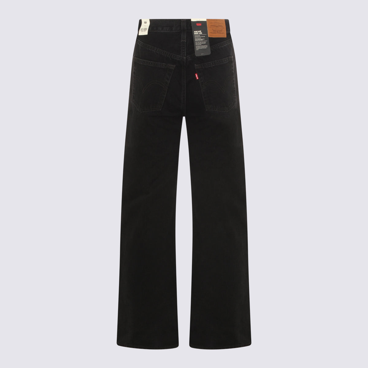 Levi'S Jeans - ROSIE POSIE | f8f1efba09d178b8d3f84707ce3ffac6b1617c28