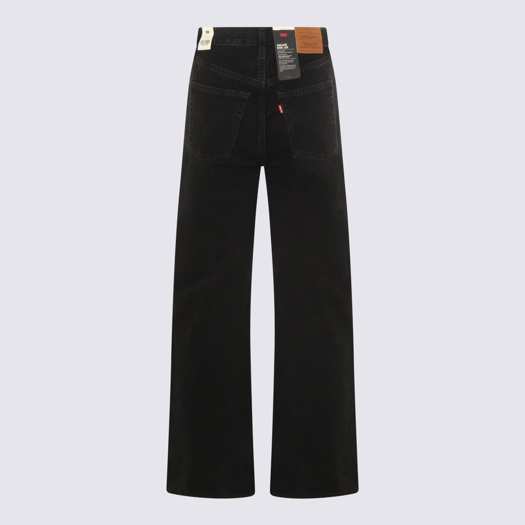 Levi'S Jeans - ROSIE POSIE | f8f1efba09d178b8d3f84707ce3ffac6b1617c28