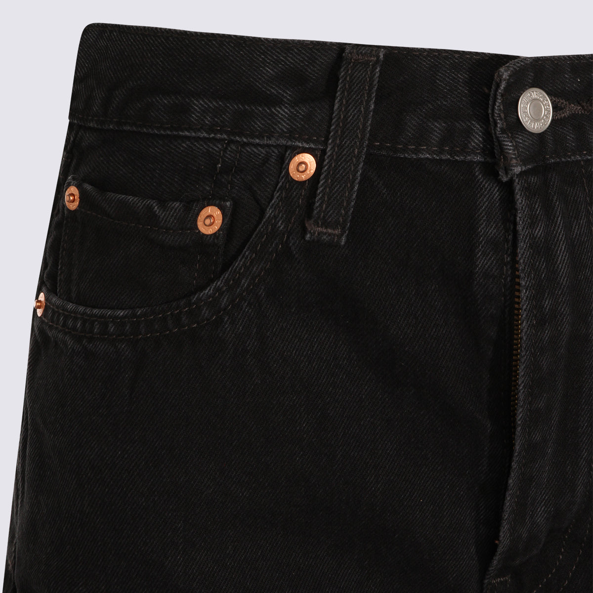 Levi'S Jeans - ROSIE POSIE | 362ea03185e4129bcec8c4dc2b9ea145db5f80d9