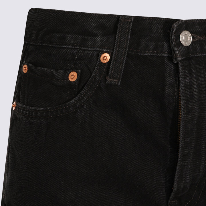 Levi'S Jeans - ROSIE POSIE | 362ea03185e4129bcec8c4dc2b9ea145db5f80d9