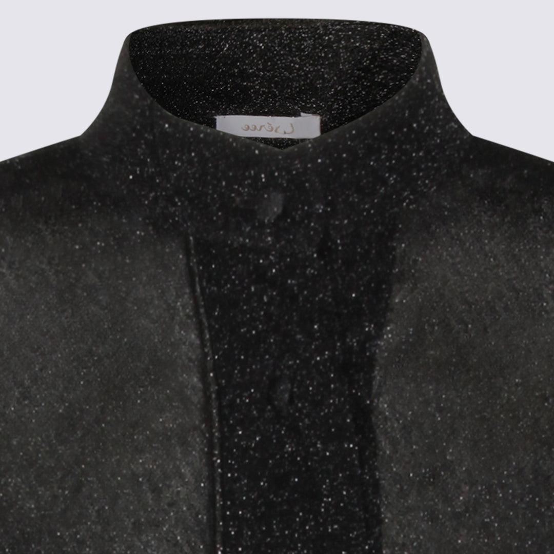 Oseree Shirts - Blacks and greys | 56a7a911436f2fcf35ff00cecda61a16b661c296