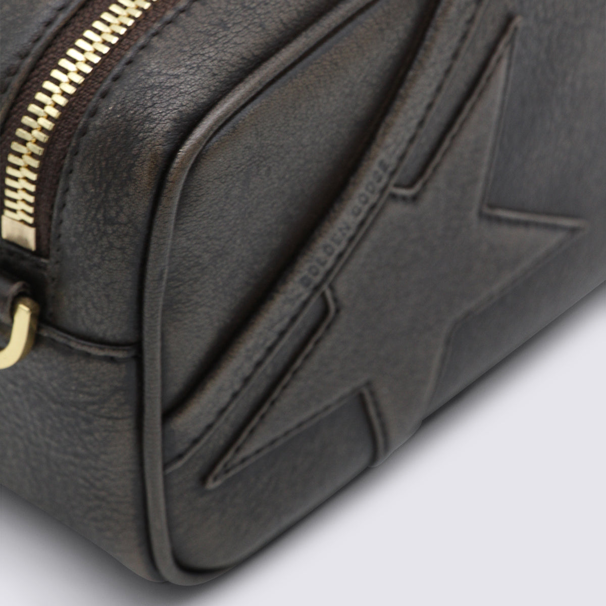 Golden Goose Bags - Marrone | 361e0b1df67895ac7e208e9a0f108cce70a5cda0