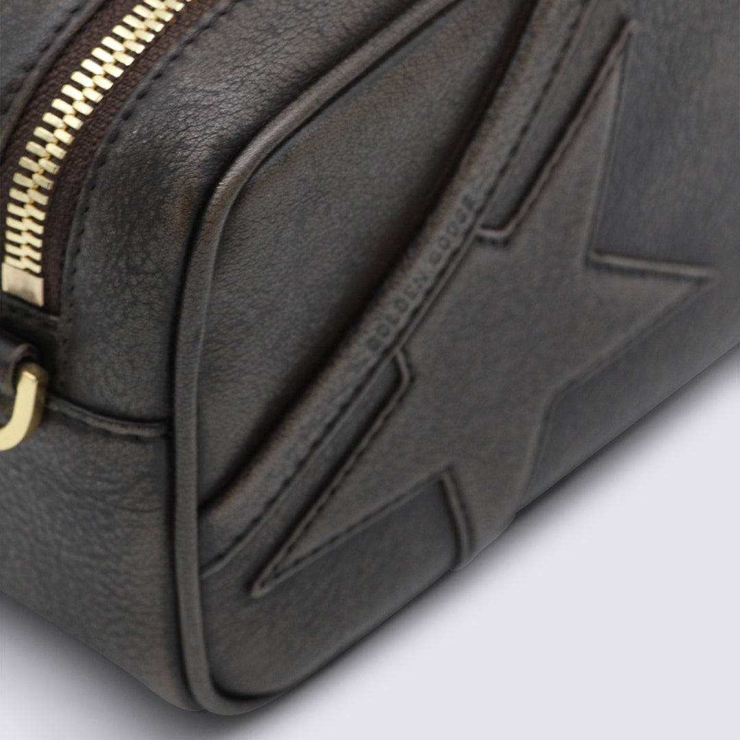 Golden Goose Bags - Marrone | 361e0b1df67895ac7e208e9a0f108cce70a5cda0