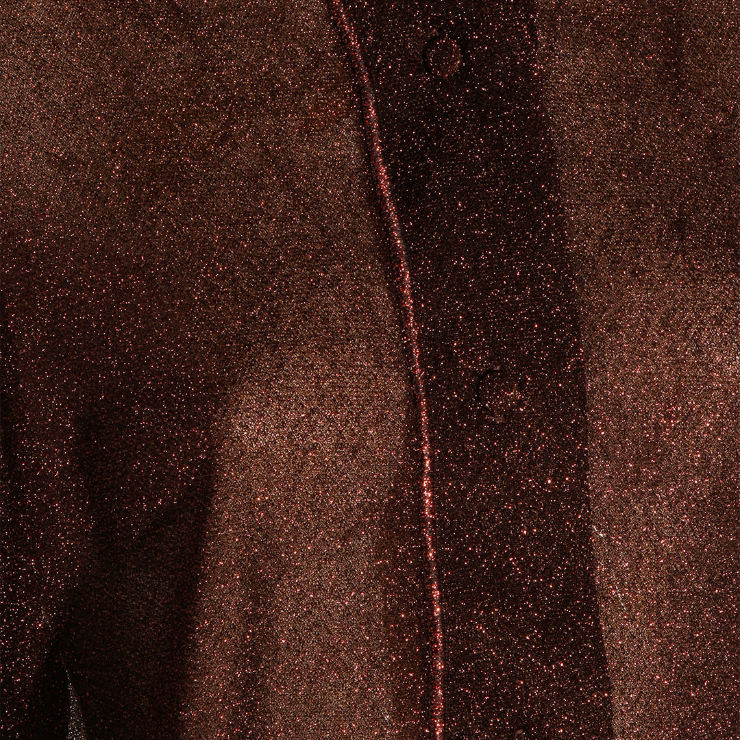 Oseree Shirts - Marrone | 0dd8a00e4504ddb946e7a8dc68a8c8cfcc03e0fa