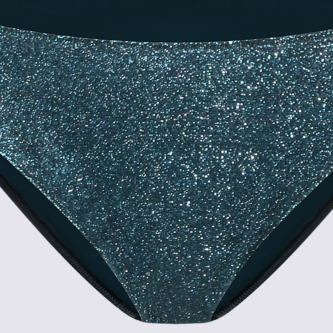 Oseree Sea clothing - PEACOCK | f7fe6292415b33b53b6c14cc4e62b935e9ba5192