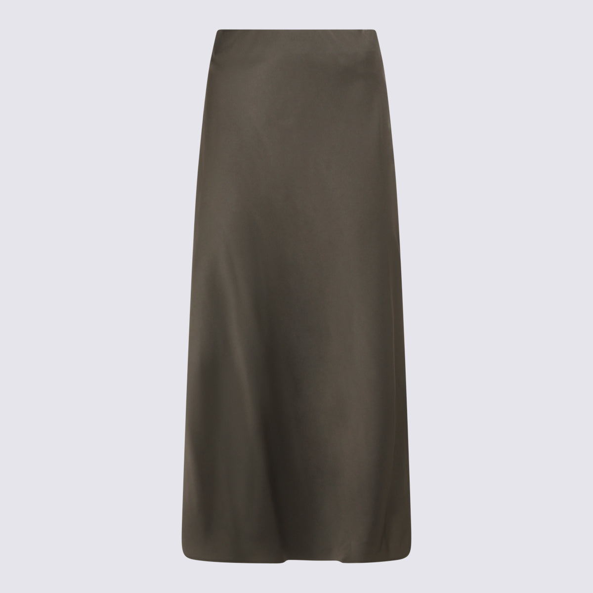Brunello Cucinelli Skirts - ROSMARINO | 0504d27a646115412813ab428fa811c98dcabaad