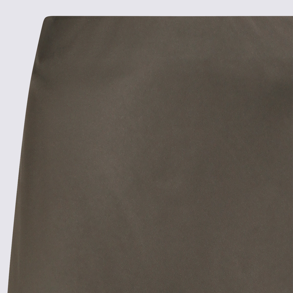 Brunello Cucinelli Skirts - ROSMARINO | af841cd177c809139c18935b712c19939e45f2d4