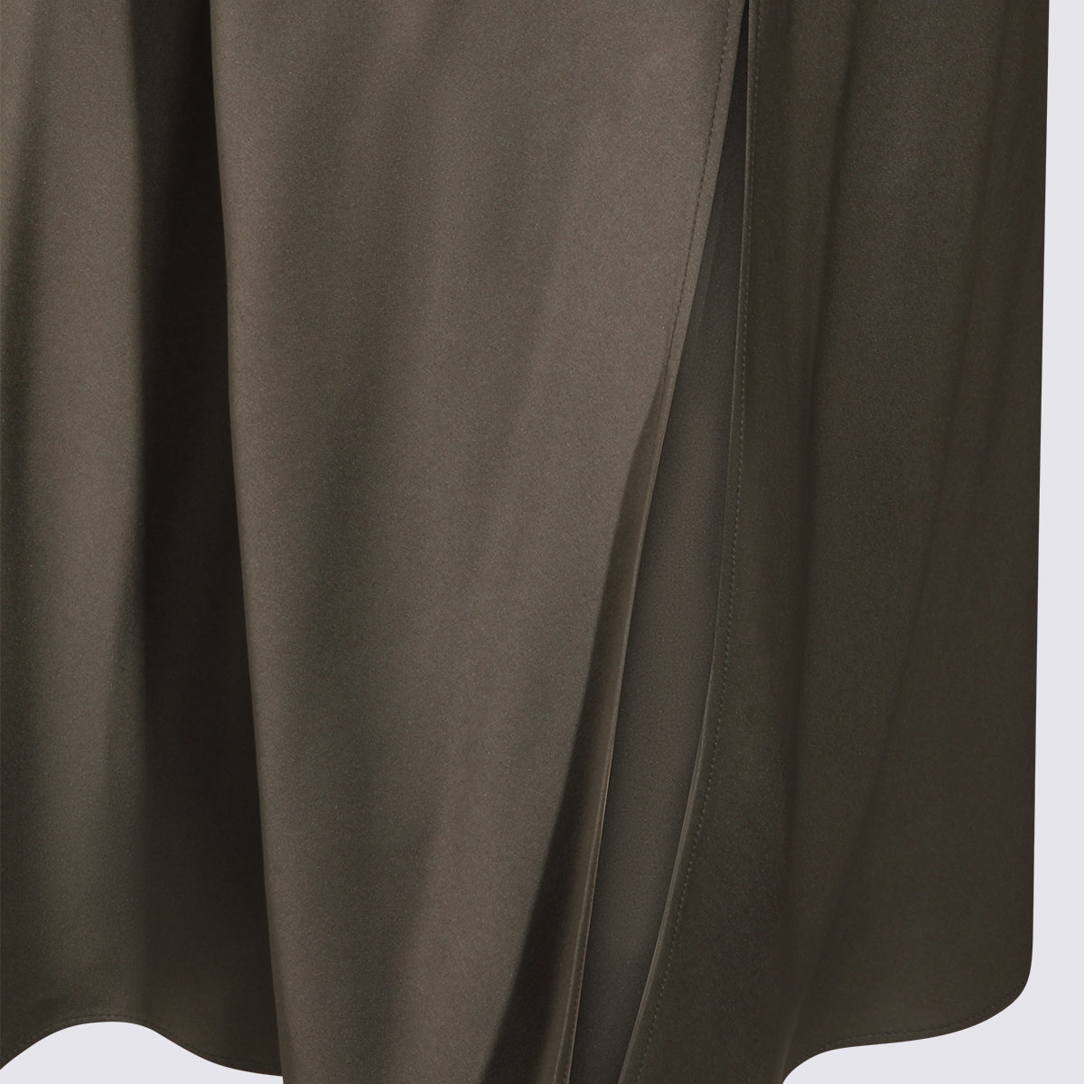 Brunello Cucinelli Skirts - ROSMARINO | 62a832f2718336e7b3c865d272c74e9a804a0858