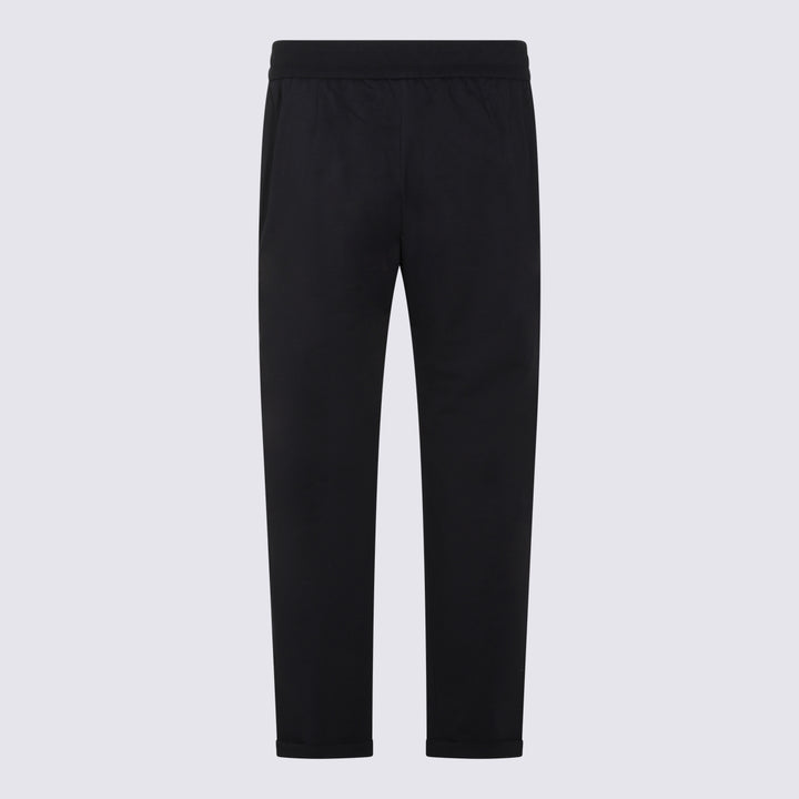 Brunello Cucinelli Trousers - ABISSO | 230fc345454074961d4121520c244c9df3073a7c