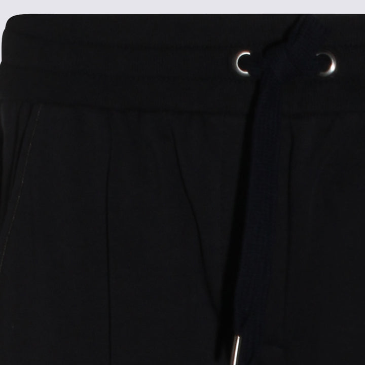 Brunello Cucinelli Trousers - ABISSO | 5d84d9ff814c19fe94ac448e6310cf843c324d16